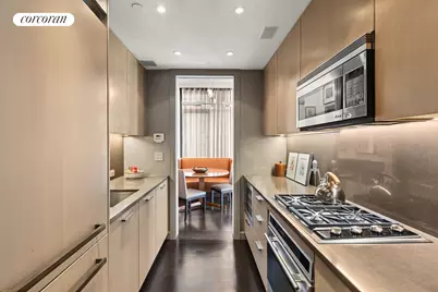 170 E End Avenue #3J, New York, NY 10128 - Photo 3