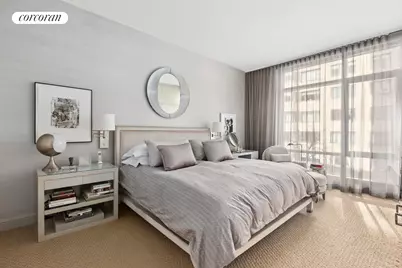 170 E End Avenue #3J, New York, NY 10128 - Photo 7