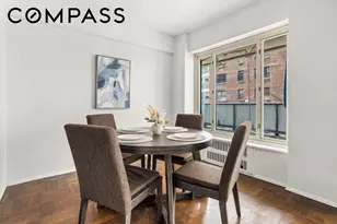 36 Sutton Pl S, New York City, NY 10022 - Photo 3