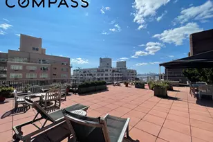 36 Sutton Pl S, New York City, NY 10022 - Photo 9