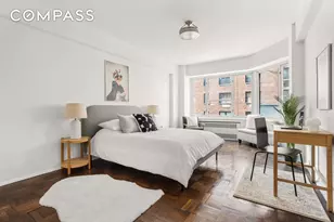 36 Sutton Pl S, New York, NY 10022 - Photo 5