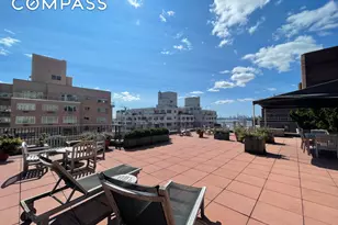 36 Sutton Pl S, New York, NY 10022 - Photo 9