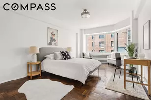 36 Sutton Pl S, New York City, NY 10022 - Photo 5