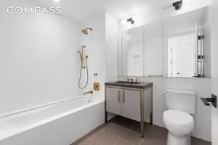 500 W 21st St, New York, NY 10011 - Photo 9