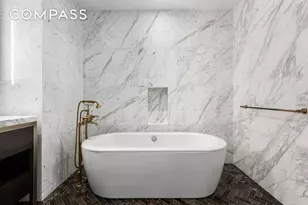 500 W 21st St, New York, NY 10011 - Photo 7