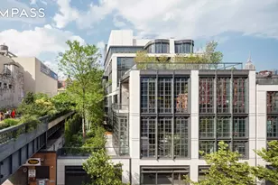 500 W 21st St, New York, NY 10011 - Photo 11