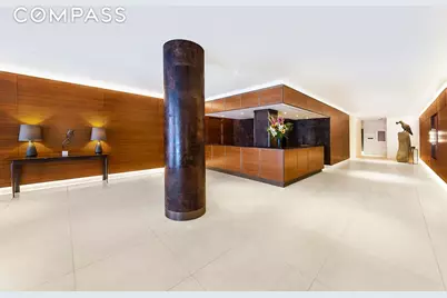 500 W 21st Street #2G, New York City, NY 10011 - Photo 7