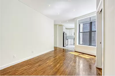 510 Ocean Parkway #2H, New York City, NY 11218 - Photo 1