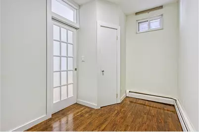 510 Ocean Parkway #2H, New York City, NY 11218 - Photo 7