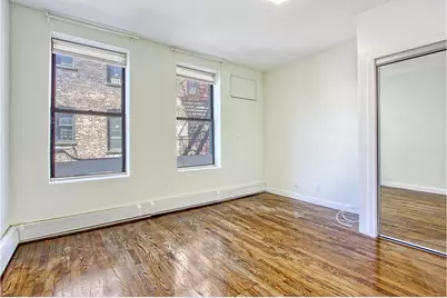 510 Ocean Parkway #2H, New York City, NY 11218 - Photo 5