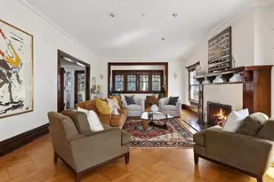 116 Buckingham Rd, New York City, NY 11226 - Photo 5