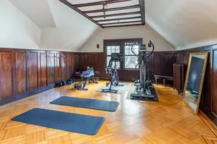 116 Buckingham Rd, New York City, NY 11226 - Photo 13