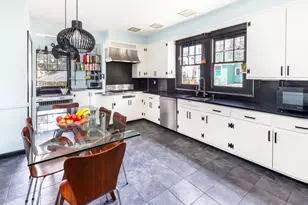 116 Buckingham Rd, New York City, NY 11226 - Photo 11