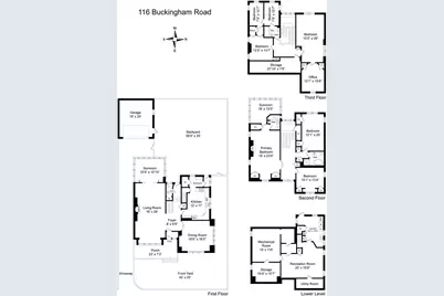 116 Buckingham Road, New York City, NY 11226 - Photo 19