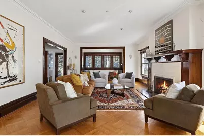 116 Buckingham Road, New York City, NY 11226 - Photo 5