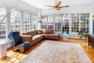 116 Buckingham Rd, New York City, NY 11226 - Photo 7