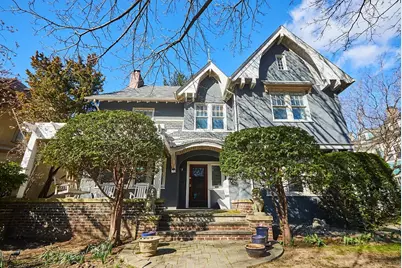 116 Buckingham Road, New York City, NY 11226 - Photo 1