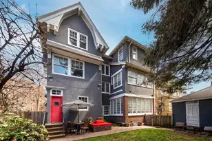 116 Buckingham Rd, New York City, NY 11226 - Photo 15