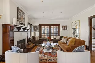 116 Buckingham Rd, New York City, NY 11226 - Photo 3