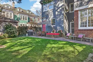 116 Buckingham Rd, New York City, NY 11226 - Photo 17