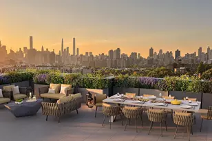 28-08 21st St, New York City, NY 11102 - Photo 19