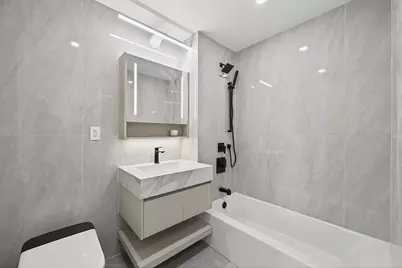 28-08 21st Street #2-A, New York City, NY 11102 - Photo 17