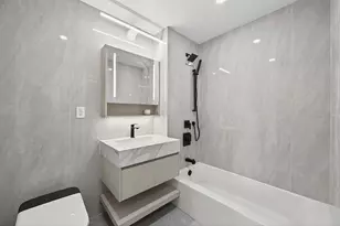 28-08 21st St, New York City, NY 11102 - Photo 17