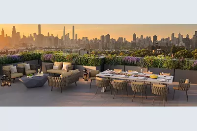 28-08 21st Street #2-A, New York City, NY 11102 - Photo 19