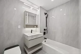 28-08 21st St, New York City, NY 11102 - Photo 9