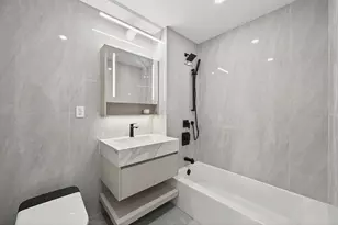 28-08 21st St, New York City, NY 11102 - Photo 17