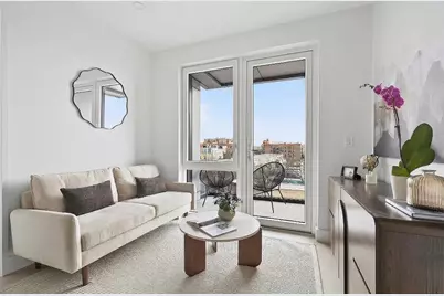 28-08 21st Street #2-A, New York City, NY 11102 - Photo 5