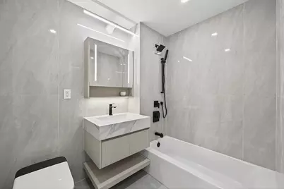 28-08 21st Street #2-A, Astoria, NY 11102 - Photo 9