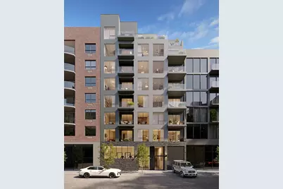28-08 21st Street #2-A, New York City, NY 11102 - Photo 21
