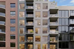 28-08 21st St, New York City, NY 11102 - Photo 21