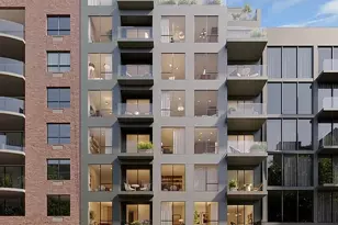 28-08 21st St, New York City, NY 11102 - Photo 11