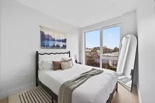 28-08 21st St, Astoria, NY 11102 - Photo 7