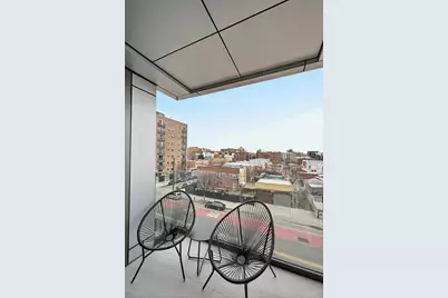 28-08 21st Street #2-A, New York City, NY 11102 - Photo 7
