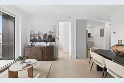 28-08 21st Street #2-A, New York City, NY 11102 - Photo 1