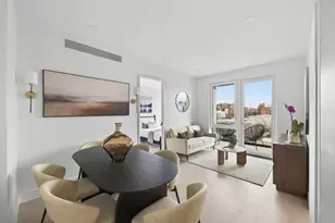 28-08 21st St, New York City, NY 11102 - Photo 1