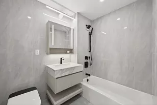 28-08 21st St, New York City, NY 11102 - Photo 9