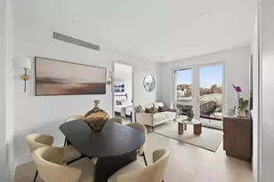 28-08 21st St, New York City, NY 11102 - Photo 1