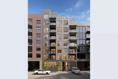 28-08 21st Street #2-B, New York City, NY 11102 - Photo 11