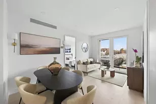 28-08 21st St, New York City, NY 11102 - Photo 1