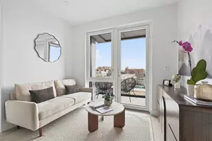 28-08 21st St, New York City, NY 11102 - Photo 3
