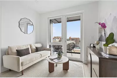 28-08 21st Street #5-C, New York City, NY 11102 - Photo 3