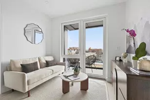 28-08 21st St, New York City, NY 11102 - Photo 3