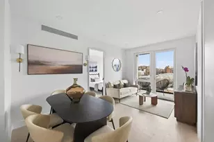 28-08 21st St, New York City, NY 11102 - Photo 1
