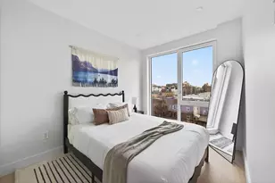 28-08 21st St, Astoria, NY 11102 - Photo 7