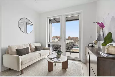 28-08 21st Street #PH-B, Astoria, NY 11102 - Photo 3