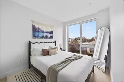 28-08 21st Street #PH-B, Astoria, NY 11102 - Photo 7